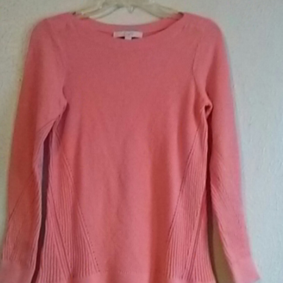 LOFT Tops - Loft top